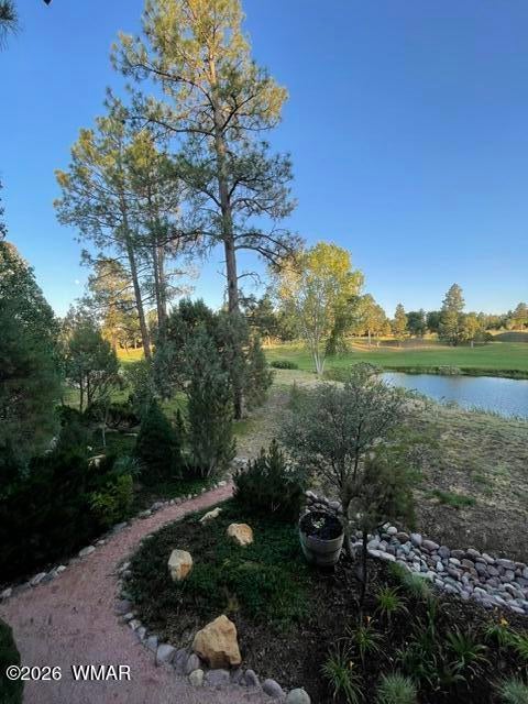 Tiny photo for 4010 Sugar Pine Loop, Show Low, AZ 85901 (MLS # 263079)