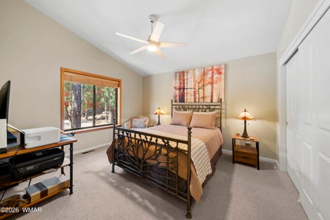 Tiny photo for 4010 Sugar Pine Loop, Show Low, AZ 85901 (MLS # 263079)