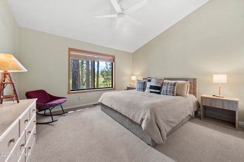 Tiny photo for 4010 Sugar Pine Loop, Show Low, AZ 85901 (MLS # 263079)