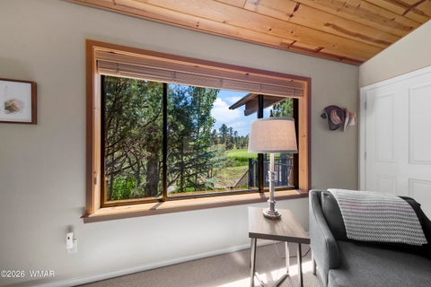 Tiny photo for 4010 Sugar Pine Loop, Show Low, AZ 85901 (MLS # 263079)