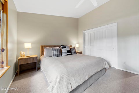 Tiny photo for 4010 Sugar Pine Loop, Show Low, AZ 85901 (MLS # 263079)