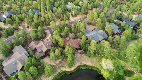Tiny photo for 4010 Sugar Pine Loop, Show Low, AZ 85901 (MLS # 263079)