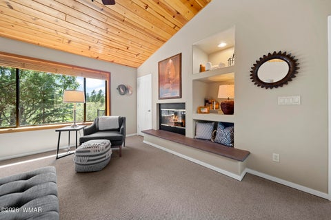 Tiny photo for 4010 Sugar Pine Loop, Show Low, AZ 85901 (MLS # 263079)
