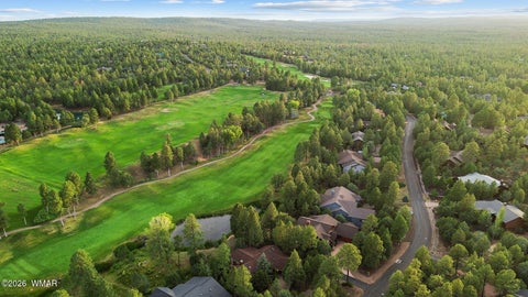 Tiny photo for 4010 Sugar Pine Loop, Show Low, AZ 85901 (MLS # 263079)