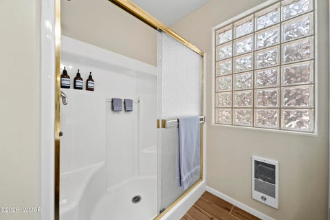 Tiny photo for 4010 Sugar Pine Loop, Show Low, AZ 85901 (MLS # 263079)