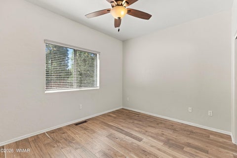 Tiny photo for 727 Pine Branch Lane, Pinetop, AZ 85935 (MLS # 263413)