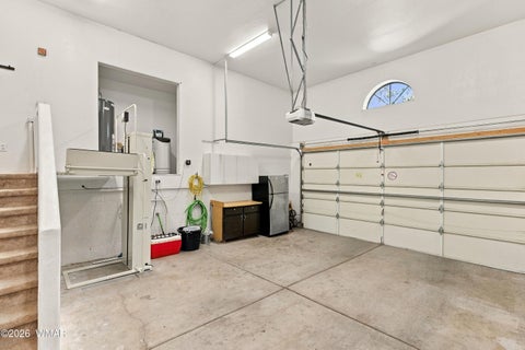 Tiny photo for 727 Pine Branch Lane, Pinetop, AZ 85935 (MLS # 263413)