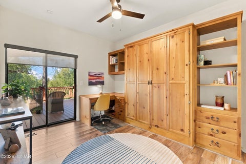 Tiny photo for 727 Pine Branch Lane, Pinetop, AZ 85935 (MLS # 263413)