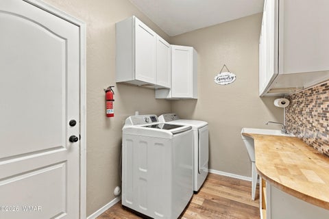 Tiny photo for 727 Pine Branch Lane, Pinetop, AZ 85935 (MLS # 263413)
