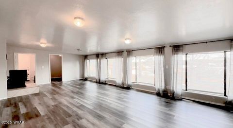 Tiny photo for 500 E Adams Pl, Show Low, AZ 85901 (MLS # 254863)