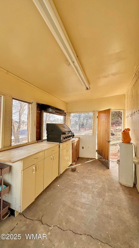 Tiny photo for 500 E Adams Pl, Show Low, AZ 85901 (MLS # 254863)