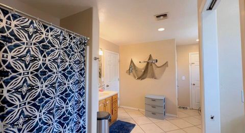 Tiny photo for 500 E Adams Pl, Show Low, AZ 85901 (MLS # 254863)
