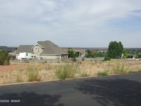 Tiny photo for 261 S Cedar Drive, Snowflake, AZ 85937 (MLS # 263646)