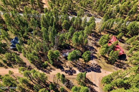 Tiny photo for 39 2066, Alpine, AZ 85920 (MLS # 260208)