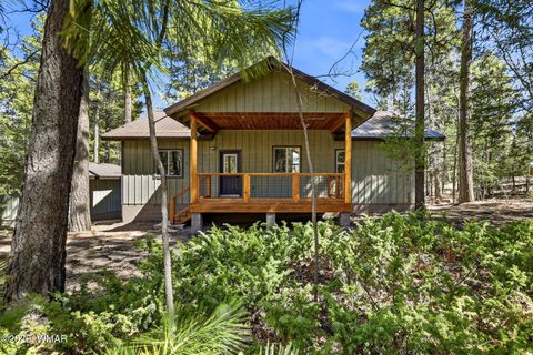 Tiny photo for 39 2066, Alpine, AZ 85920 (MLS # 260208)