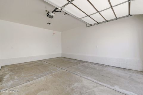 Tiny photo for 39 2066, Alpine, AZ 85920 (MLS # 260208)