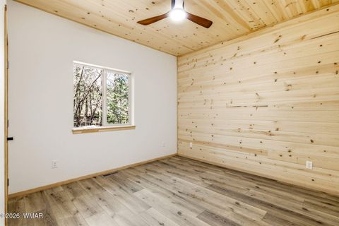 Tiny photo for 39 2066, Alpine, AZ 85920 (MLS # 260208)