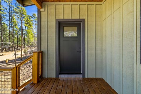 Tiny photo for 39 2066, Alpine, AZ 85920 (MLS # 260208)