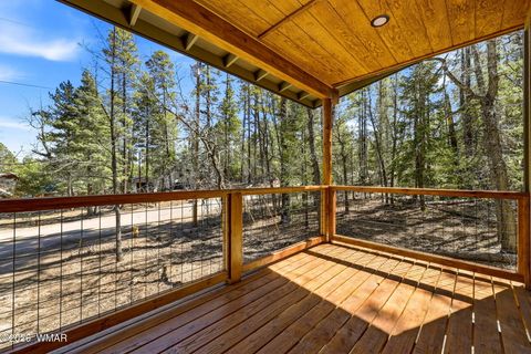 Tiny photo for 39 2066, Alpine, AZ 85920 (MLS # 260208)