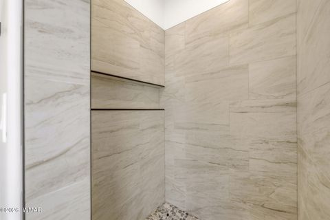 Tiny photo for 39 2066, Alpine, AZ 85920 (MLS # 260208)