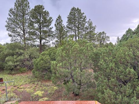 Tiny photo for 1467 CR 3140, Vernon, AZ 85940 (MLS # 252814)
