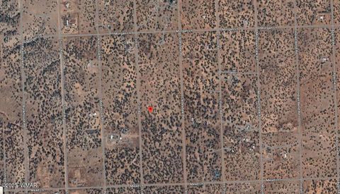 Tiny photo for 4353 Colt Road, Snowflake, AZ 85937 (MLS # 255442)