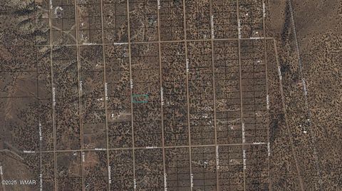 Tiny photo for 4353 Colt Road, Snowflake, AZ 85937 (MLS # 255442)