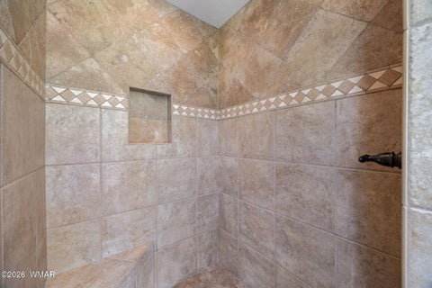 Tiny photo for 278 Gold Mine Drive, Lakeside, AZ 85929 (MLS # 263020)