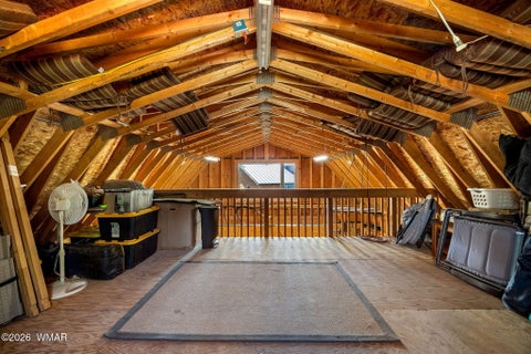 Tiny photo for 278 Gold Mine Drive, Lakeside, AZ 85929 (MLS # 263020)