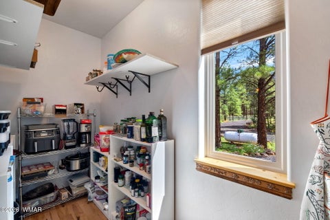Tiny photo for 278 Gold Mine Drive, Lakeside, AZ 85929 (MLS # 263020)