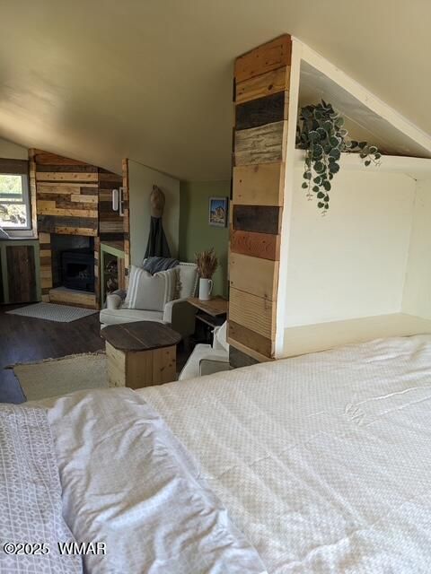 Tiny photo for tbd Vista Point 201-21-023, Heber, AZ 85928 (MLS # 258224)