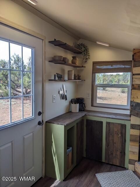 Tiny photo for tbd Vista Point 201-21-023, Heber, AZ 85928 (MLS # 258224)