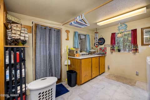 Tiny photo for 4940 Scotts Drive, Lakeside, AZ 85929 (MLS # 262262)