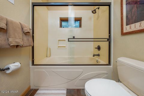 Tiny photo for 44 N Main Street #161, Greer, AZ 85927 (MLS # 259250)