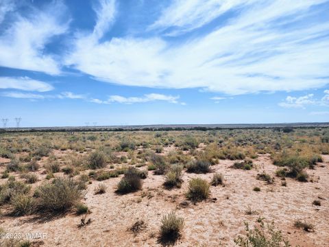 Tiny photo for 5351 Michelle Road, Snowflake, AZ 85937 (MLS # 247638)