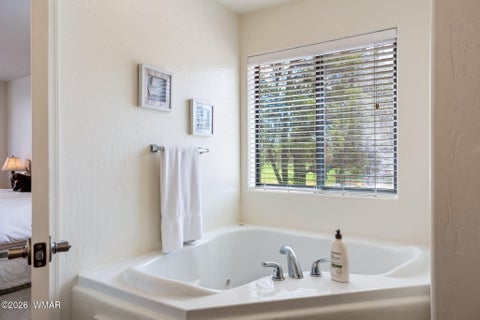Tiny photo for 2242 Grizzly Drive, Overgaard, AZ 85933 (MLS # 262486)