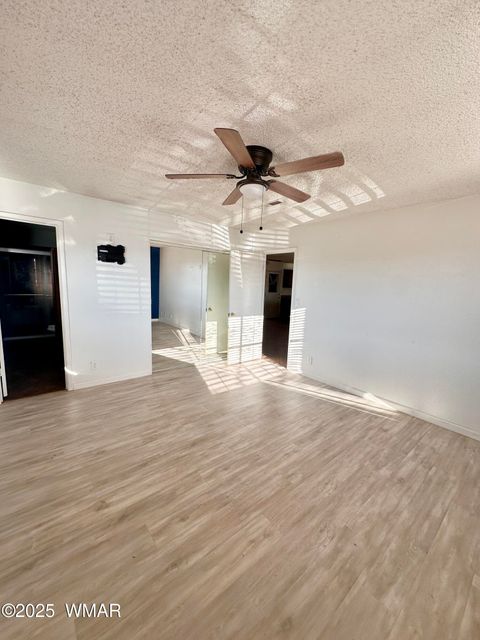 Tiny photo for 7130 White Gate Way, Show Low, AZ 85901 (MLS # 254380)
