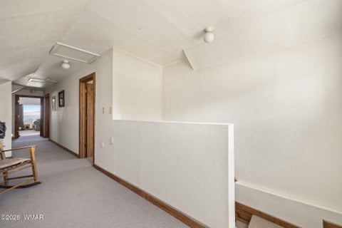 Tiny photo for 23 E CR 4074 Drive, Springerville, AZ 85938 (MLS # 260641)