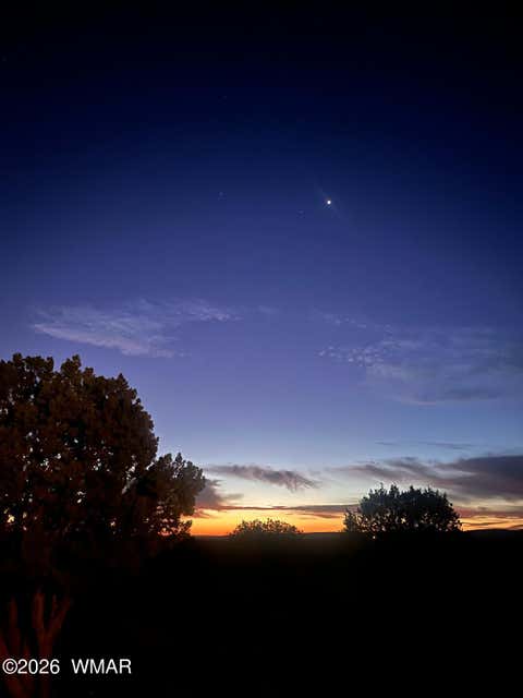 Tiny photo for 1483 County Road 5270, Concho, AZ 85924 (MLS # 261551)