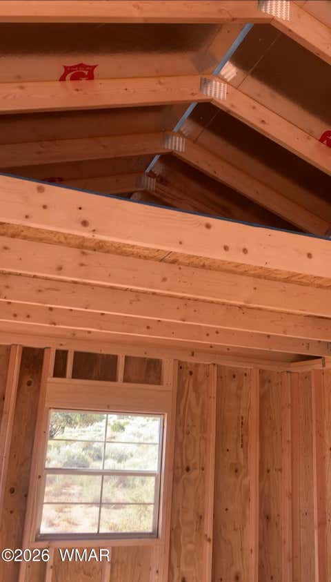 Tiny photo for 1483 County Road 5270, Concho, AZ 85924 (MLS # 261551)