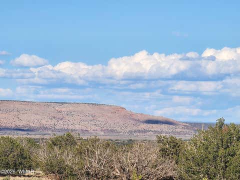 Tiny photo for 1483 County Road 5270, Concho, AZ 85924 (MLS # 261551)