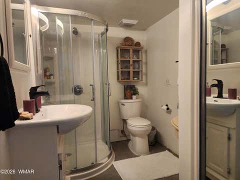 Tiny photo for 1483 County Road 5270, Concho, AZ 85924 (MLS # 261551)