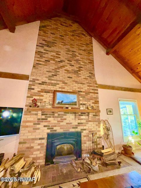 Tiny photo for 280 CR N8355 (201-48-137A), Concho, AZ 85924 (MLS # 258570)