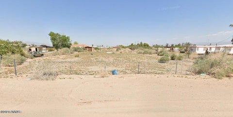 Tiny photo for 1335 E Vacation Drive, Mohave Valley, AZ 86440 (MLS # 263466)