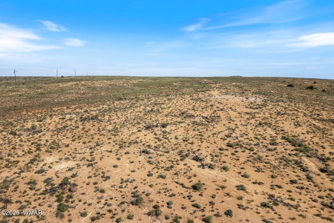 Tiny photo for TBD W Flake Avenue, Snowflake, AZ 85937 (MLS # 263471)