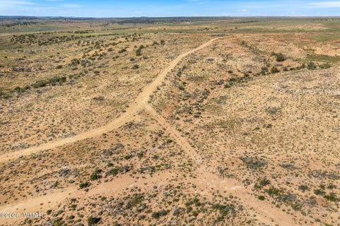 Tiny photo for TBD W Flake Avenue, Snowflake, AZ 85937 (MLS # 263471)