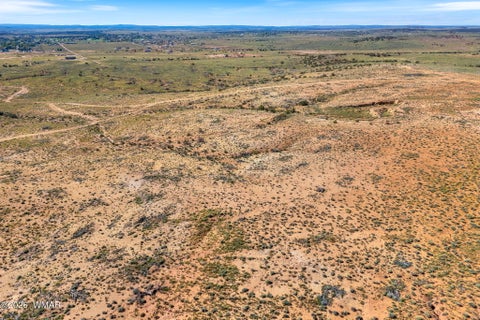 Tiny photo for TBD W Flake Avenue, Snowflake, AZ 85937 (MLS # 263471)