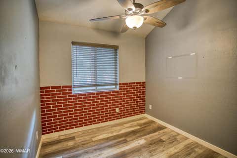 Tiny photo for 2483 Coconino Way, Lakeside, AZ 85929 (MLS # 260895)