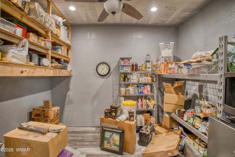 Tiny photo for 2483 Coconino Way, Lakeside, AZ 85929 (MLS # 260895)