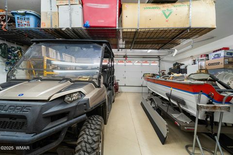 Tiny photo for 6 N 3242, Vernon, AZ 85940 (MLS # 255149)